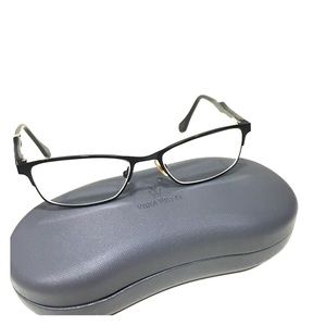 Vera Wang  Eyeglasses